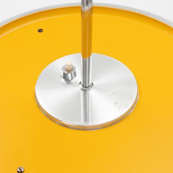 Anders Pehrson, ceiling pendant, "Bumlingen", Ateljé Lyktan.