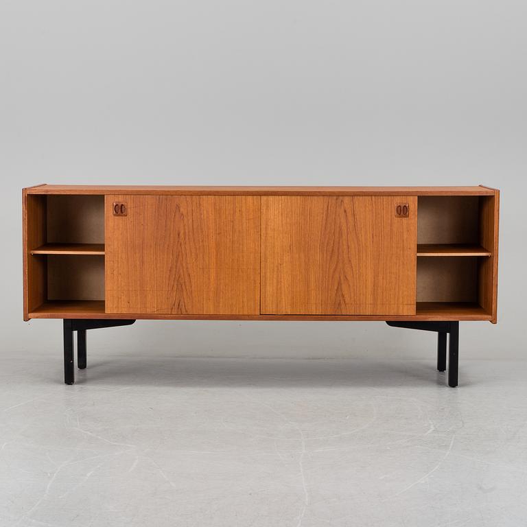 A 'Korsör' sideboard by Ikea, 20th century.