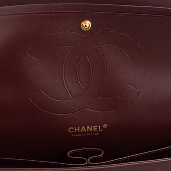 Chanel, väska, "Jumbo Double Flap Bag" efter 2021.