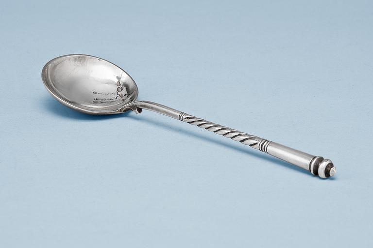 SPOON.