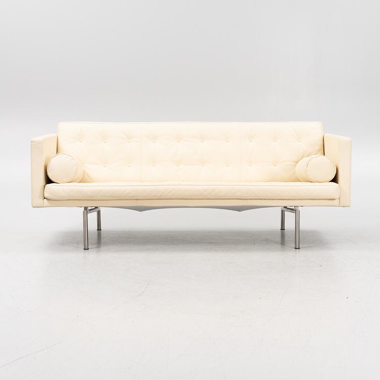 A 'Ritzy' sofa, 21st century.