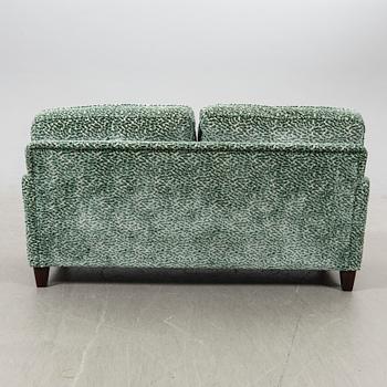 Jio Möbler, soffa, 2,5 sits, "Drottningholm".