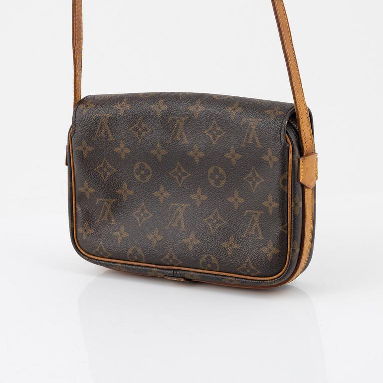 Louis Vuitton, "Saint Germain PM", vintage.