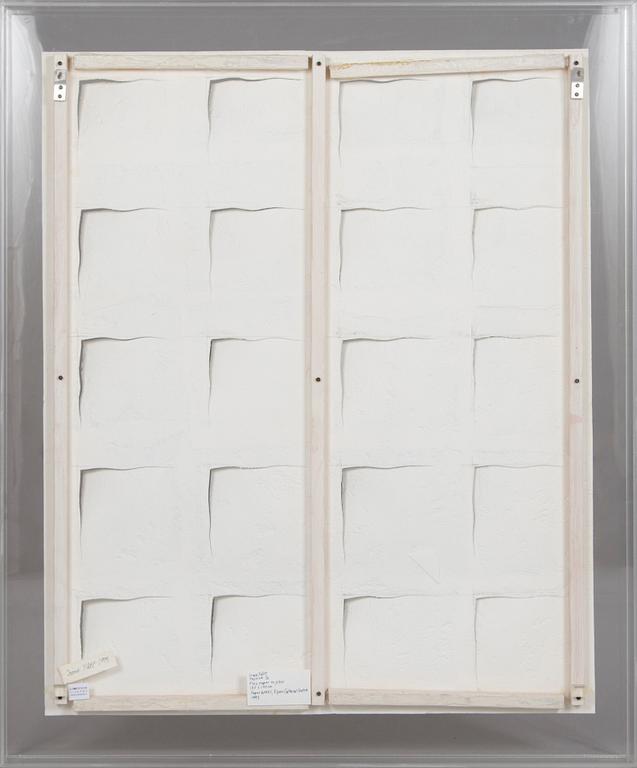 Irina Pått, "Positive".