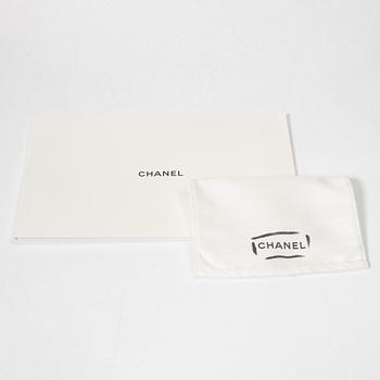Chanel, bag, "Jumbo Double Flap Bag", 2011.