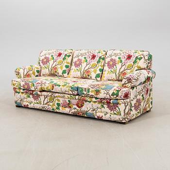 Arne Norell, sofa late 20th century.