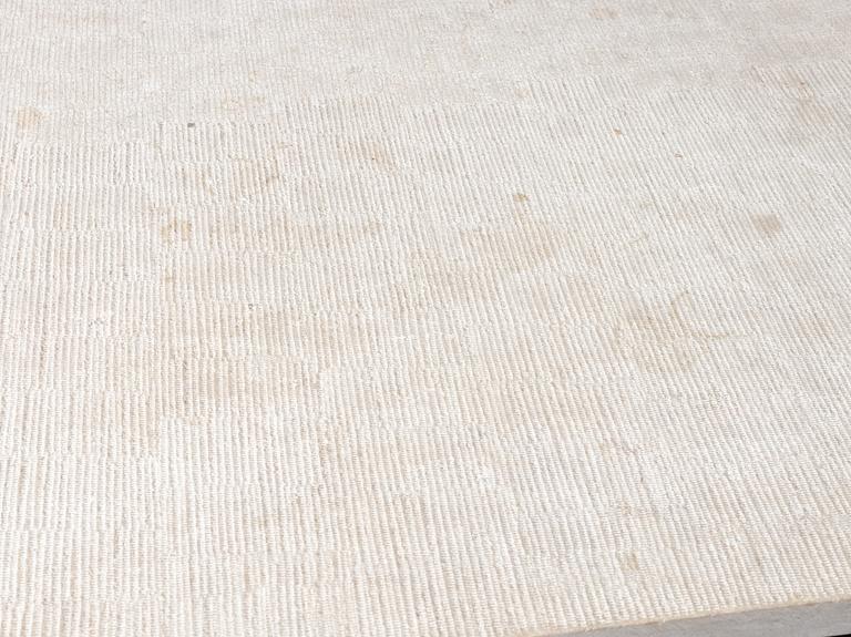 Matbord, Jordens Arkitekter, samtida.