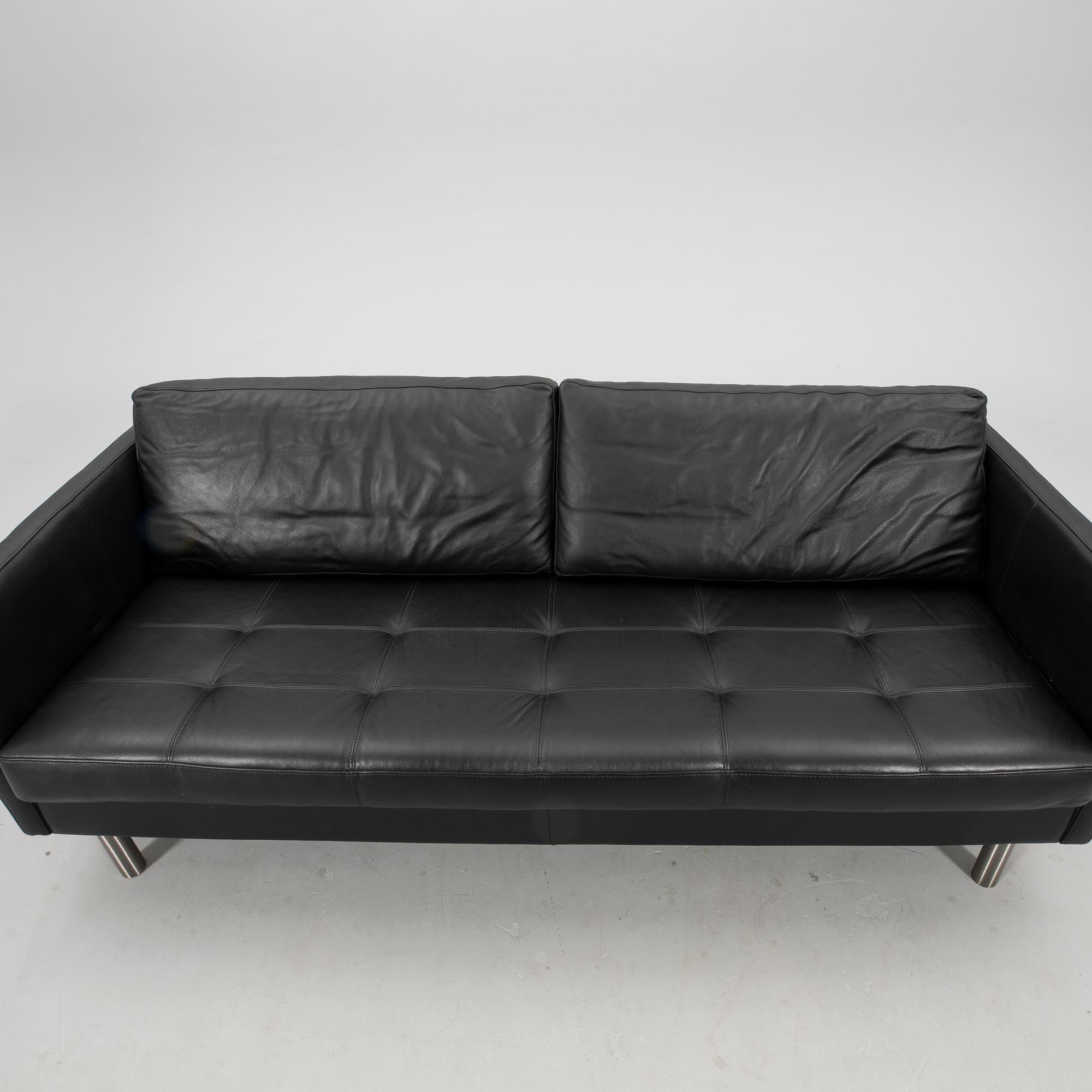 Soffa 2000-tal.