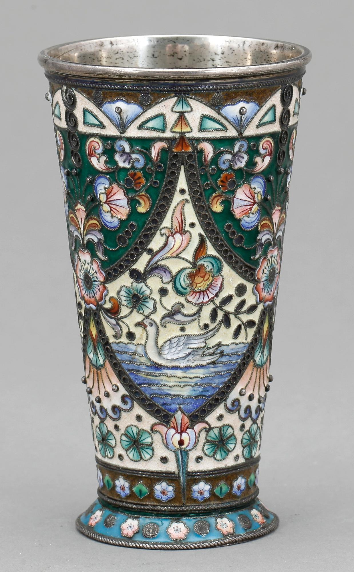 BÄGARE, av Konstantin Skvortsov, Moskva 1899-1908.