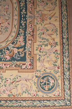 MATTA, Abussonstil 305x244.