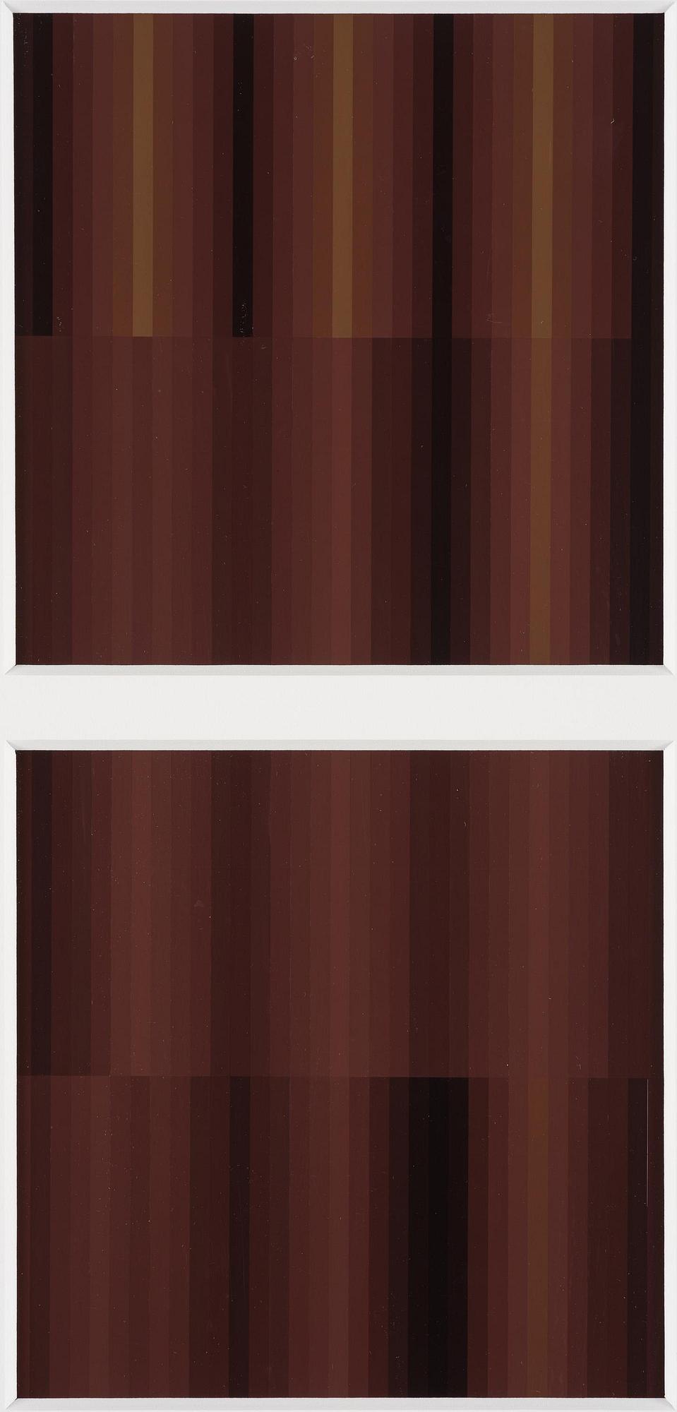 Lars Englund, "Communication II".