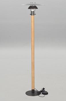 GOLVLAMPA, Ateljé Lyktan, 1900-talets senare hälft.