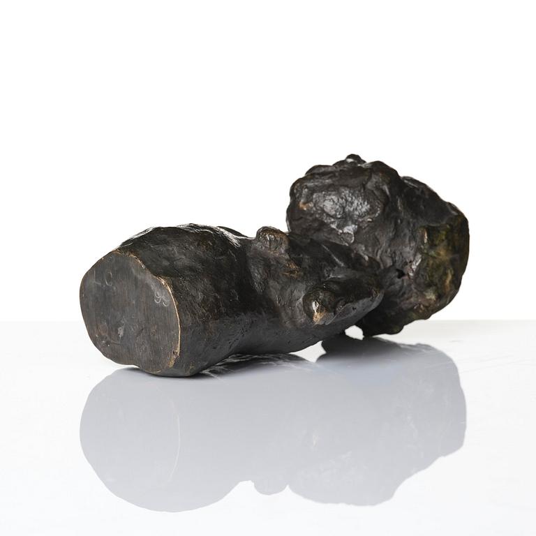 Lena Cronqvist, Untitled.