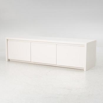 Claesson Koivisto Rune, a 'Unit 3' sideboard, Asplund.
