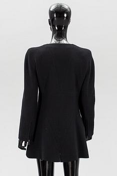 KAPPA, Chanel.