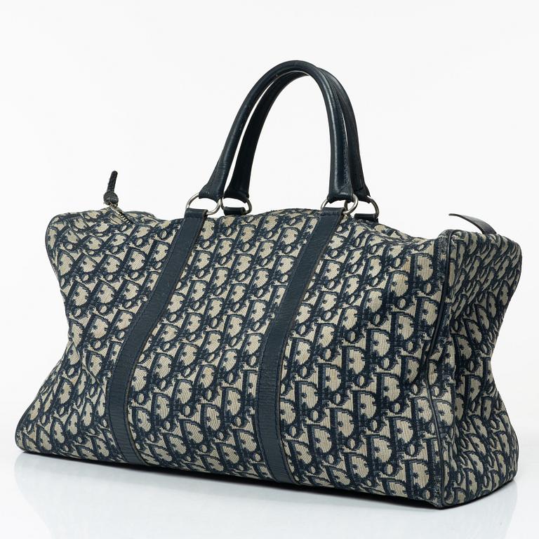 Christian Dior, Bag, vintage.