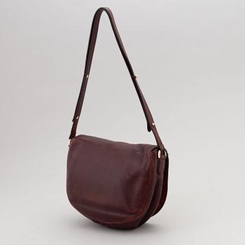 Mulberry, väska, "Tessie".