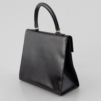Céline, bag, vintage.