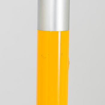 Olle Anderson, lattiavalaisinpari, ”Halo Halo”, Boréns, 1980-luku.