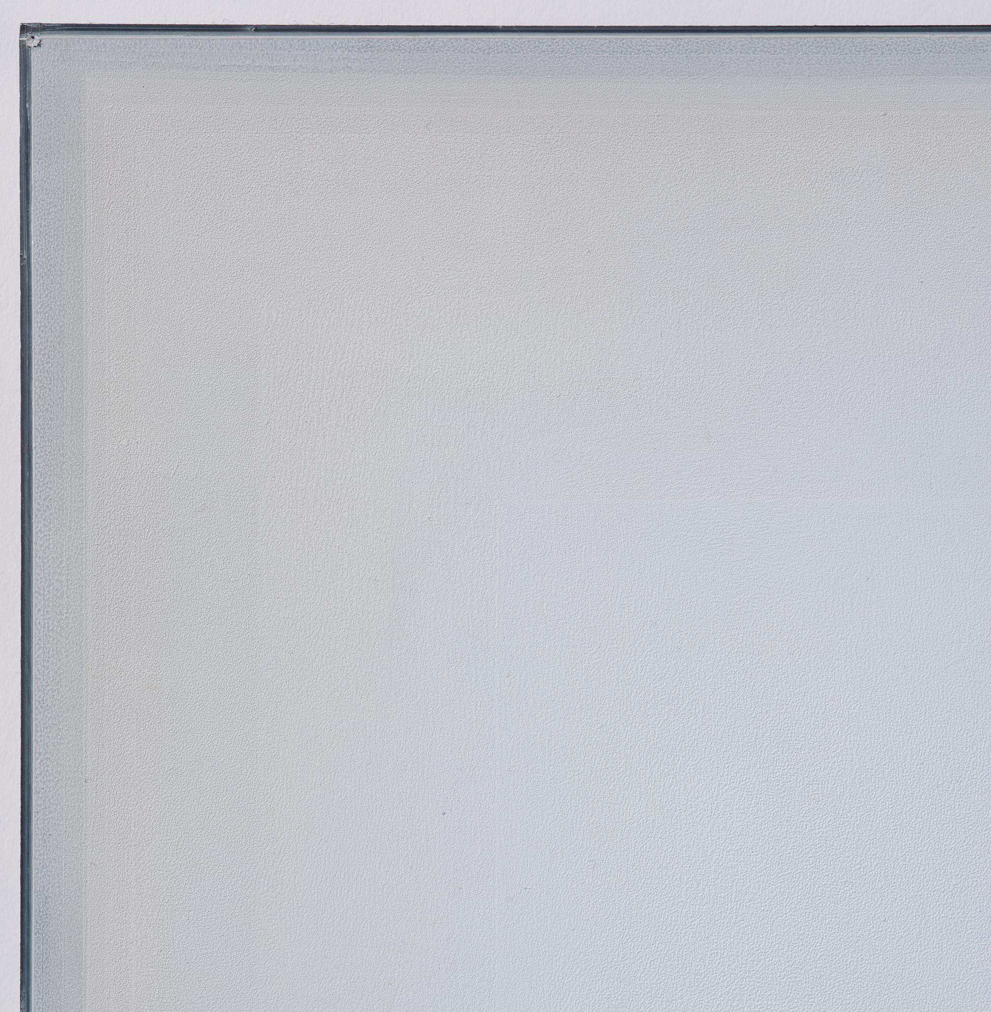 Per Kesselmar, Utan titel.