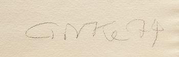 Raimund Girke,.