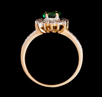 RING.