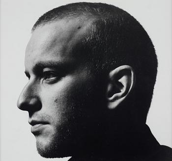 Jan Bengtsson, fotografi.