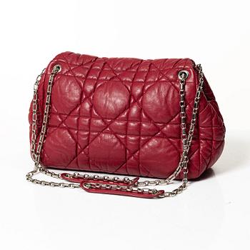 Christian Dior, Bag, "Milly La Forêt", 2012.