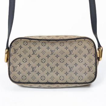Louis Vuitton, Bag, "Juliette", 2001.