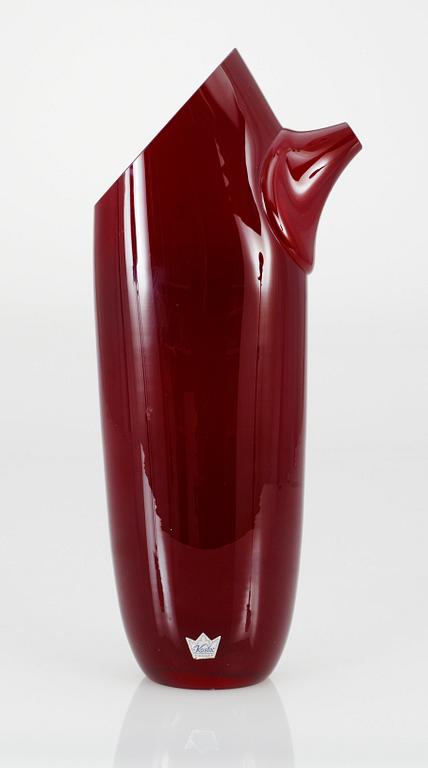 COCKTAILMIXER,