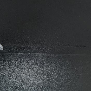 Eero Aarnio, "Pingy", Me Too Collection, Magis, Italia 2011.