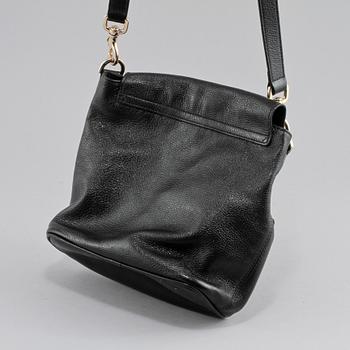 VÄSKA, Mulberry.