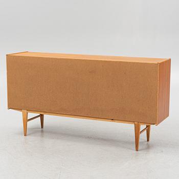 A sideboard, 1950's/60's.