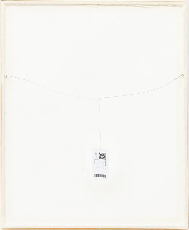 Ulrica Hydman-Vallien, "Lovers".