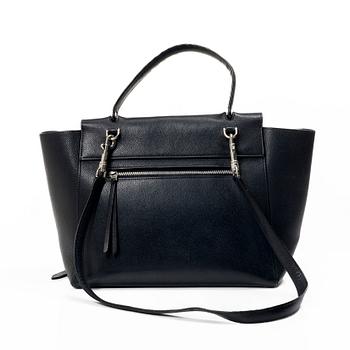 Céline, väska, "Mini Belt Bag".