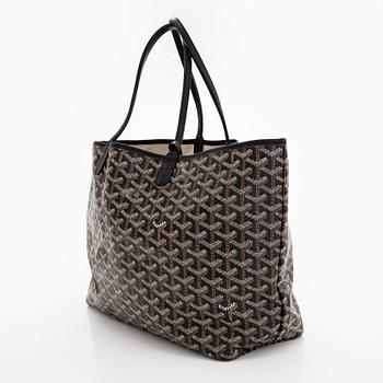 Goyard, väska, "Saint Louis PM".