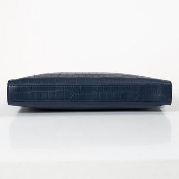 Longchamp, bag/laptop bag.