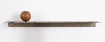 Anders Widoff, "Utan titel" (2 parts).