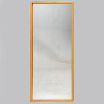 Alvar Aalto, spegel Finland 2000-tal.