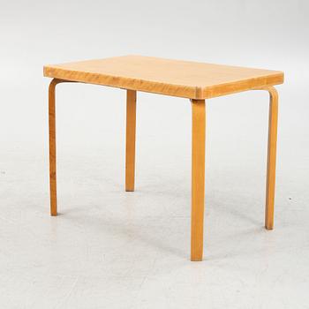 Aino AAlto, bord, modell 95A, 1900-talets mitt.