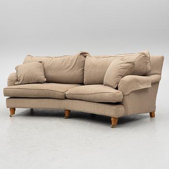 Sofa, Howard model, Englesson.
