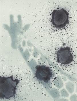 Jette L Ranning, Utan titel.