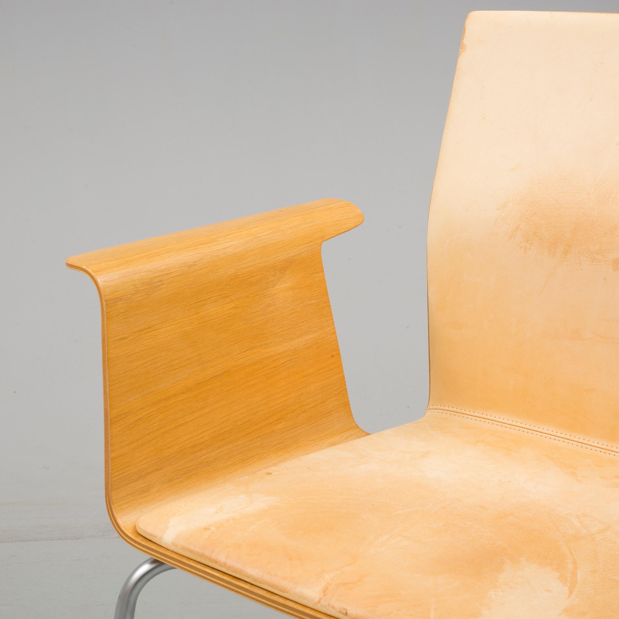 STOLAR, 11 st, Gärsnäs, 2000-tal.