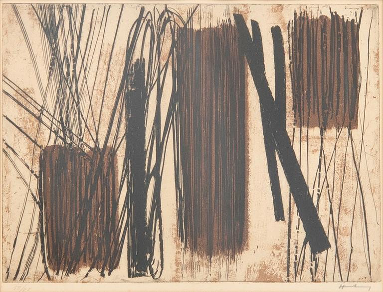Hans Hartung,