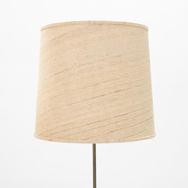Hans-Agne Jakobsson, a pair of model 'S-1871' floor lights, Hans-Agne Jakobsson AB, Åhus.