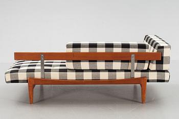 DAGBÄDD, Ib Kofod-Larsen, OPE, Jönköping, 1950/60-tal.