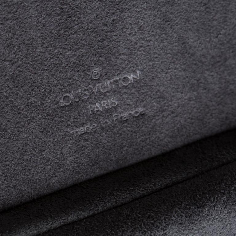 VÄSKA, "Cannes", Louis Vuitton.