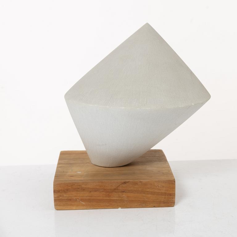 Gert Marcus, Untitled.