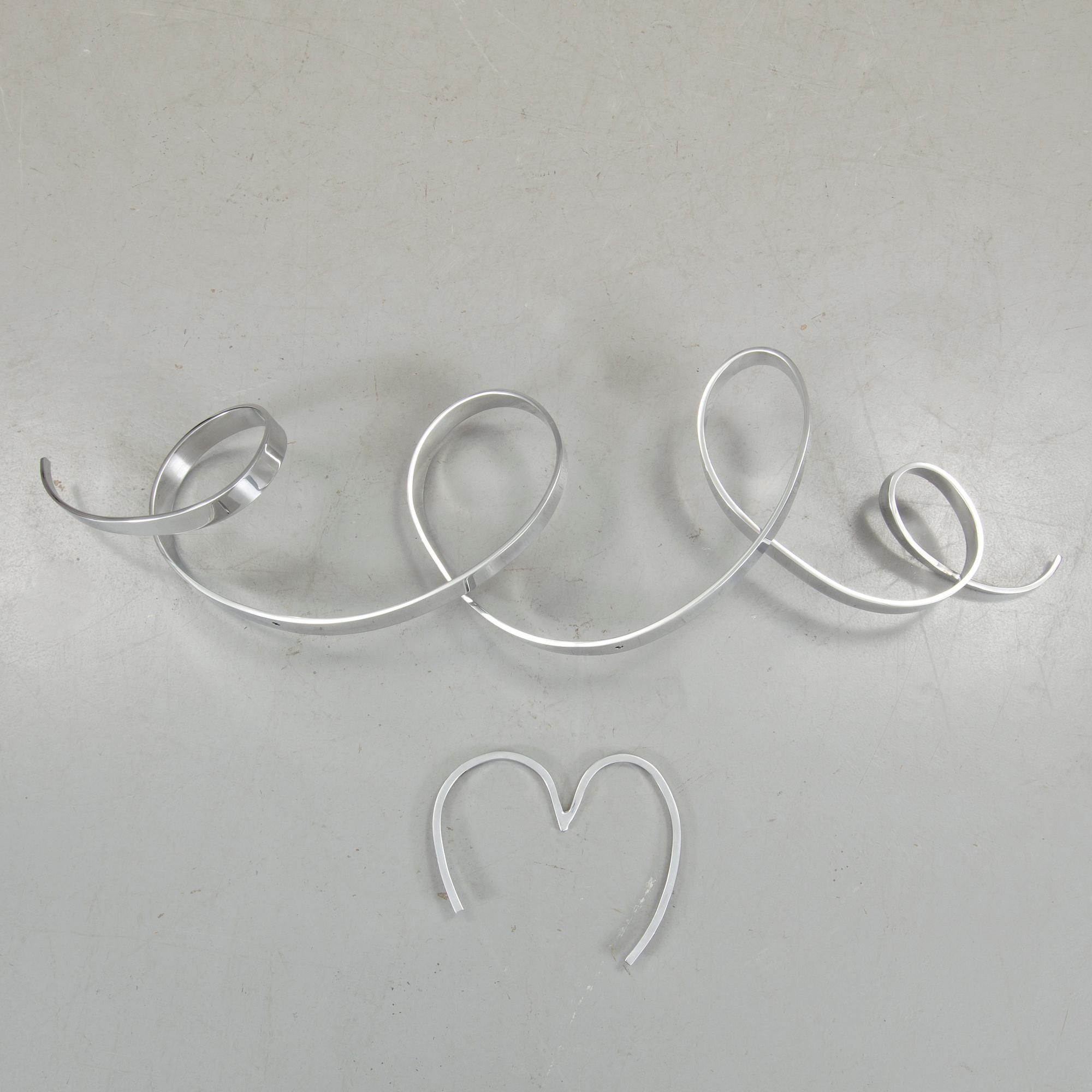 KUNGLIG TÅRTSTÄLLNING, från Prins Carl-Philips och Prinsessan Sofias bröllop 2015.