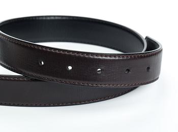 SKÄRP, "Utah", Louis Vuitton.